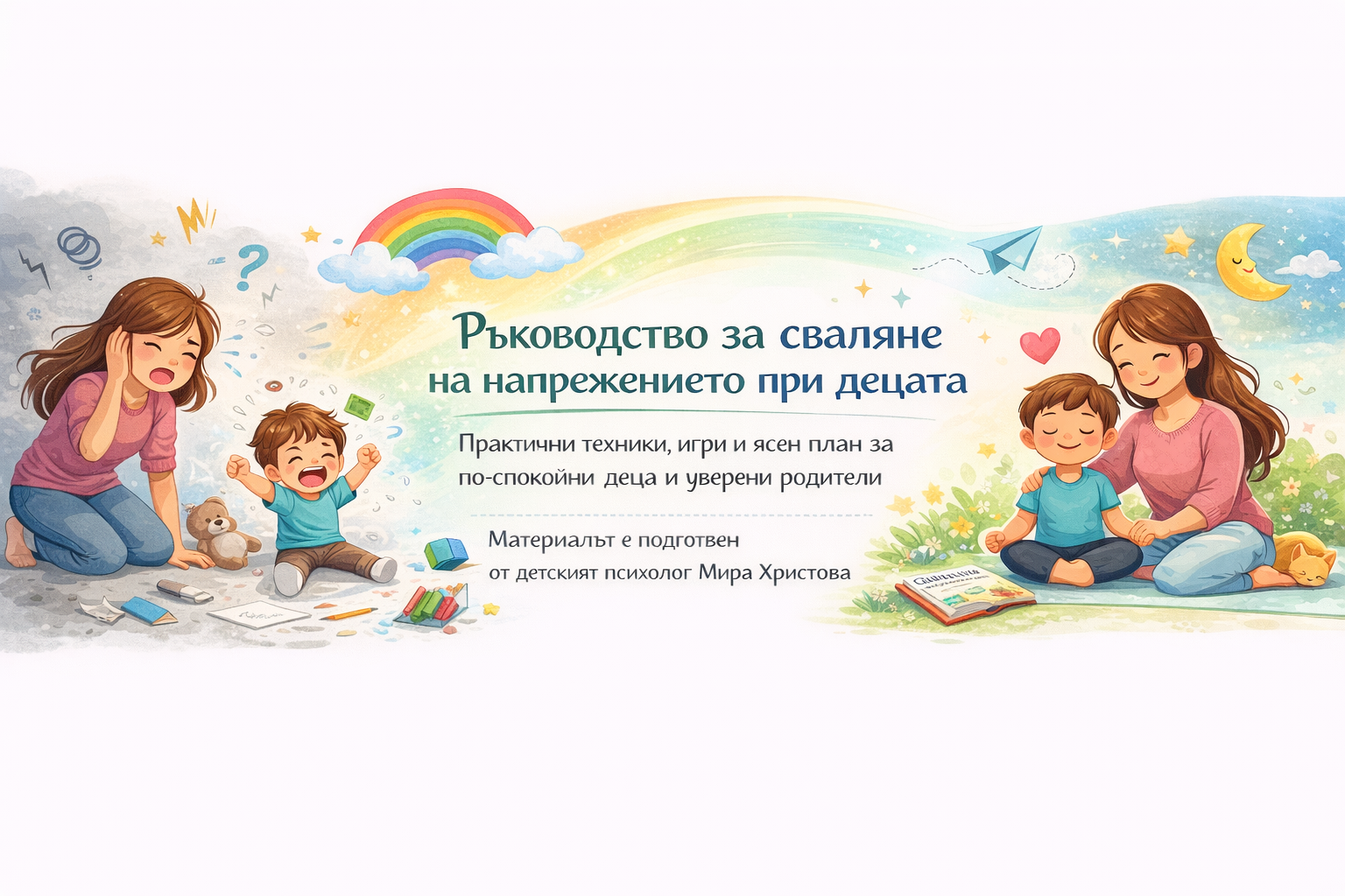 нов заглавна картинка ръководство