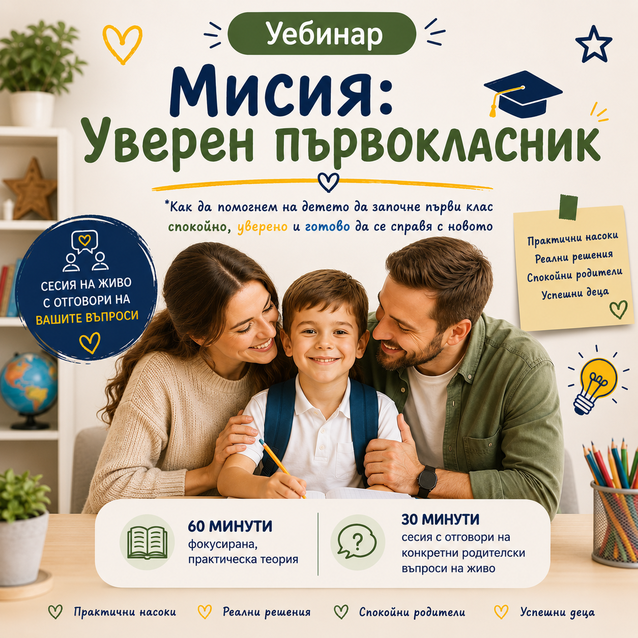 картинка за уебинар 2 (1)